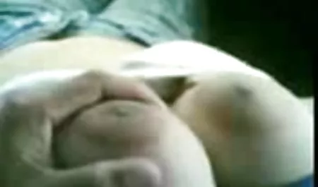 Parmaklı erotizm videolari alır tatlı sert Pascal