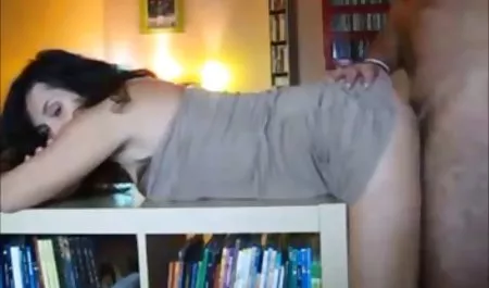 Balerin erotik türk video izle eşek derin bir el alır