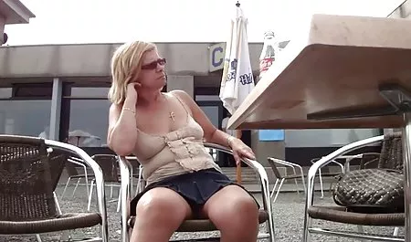 9 inç ile genç sürtük kavgalar eurotik video benim dildo