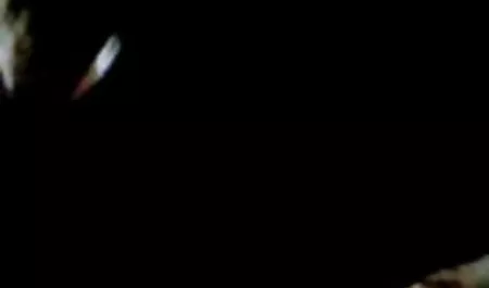 Üzerinde kısa erotik videolar Lesbos