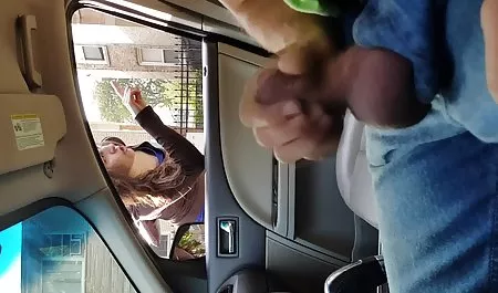 Banyo kedi zaman iç çamaşırı kızlar bir tür erotk vidyo Carmen Valentina ile oynamak