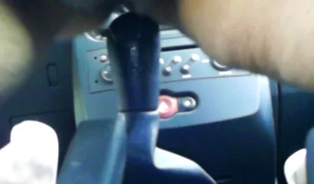 Küçük sürtük full erotik videolar Betty ve kaşar arkadaşları - Alman kızları