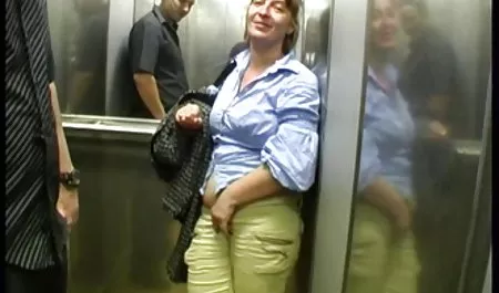 Sıcak üçlü erotik videola seks Swinger BİRE olgun Alman