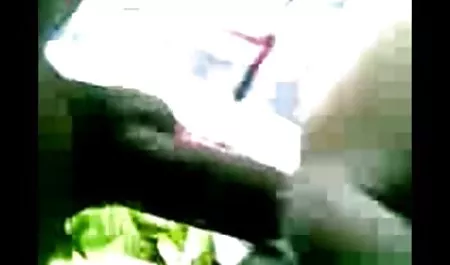 Büyük Dicks lanet azgın erotik sikişme sahneleri Clubber kamu