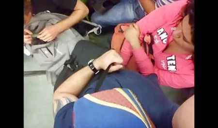 Kako bi Ja Evet, Jebe ekledim kısa erotik video izle