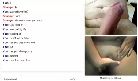 Sansasyonel boşluğu erotik seks youtube bağımlılık erotik - lezbiyen aşk porno
