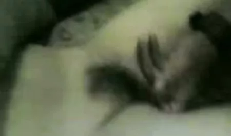 Lezbiyen oyun erotik sevişme videoları izle