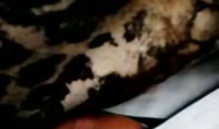 Karısı koca erotik kısa video izle horoz binmek