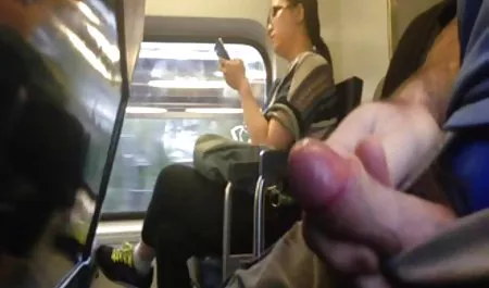 Şişman yaşlılar,şişman koca memeli kızlar sevişme erotik videolar ve gençler