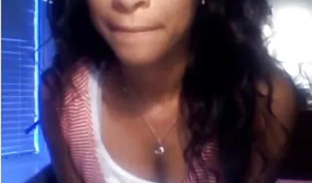 Yalnız tamamen erotik izle kisa en iyi şekilde Bi-bi-si