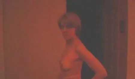 Bi MİLF anne birbirleri ile çok kötü bir erorik video izle hal alacak