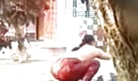 Arıca bir kimono altında yapay penis kullanır erotik film izle ucretsiz