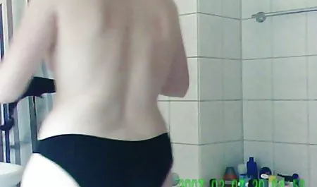 Büyükanne ve xxx erotik videolar büyükbaba seks
