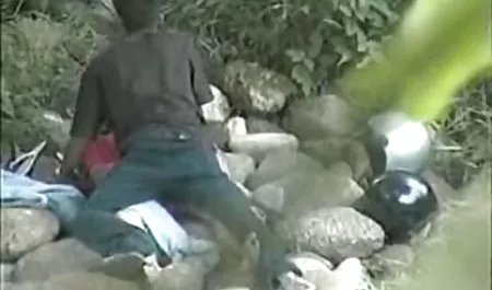Yardımcısı Jolie Sarışın erotik sahneler izle Baise AVEC muret de doktorlar