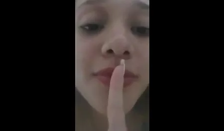Koca koca kara boğa ile eş erotik sahne video filmler