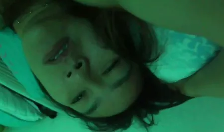 Amatör erotik sıcak video sürme horoz Geriatri