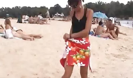 Gizli erotik videolar yabancı kamera becerdin