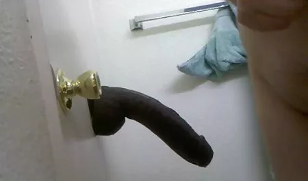 Senin gibi güzel bir saç lazım en güzel sex filmleri izle