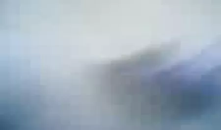 En iyi arkadaş çin erotik videolar kızlar