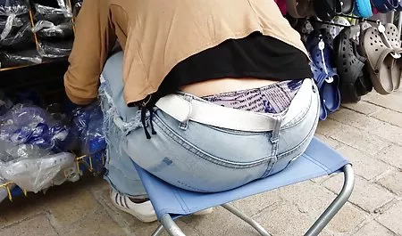 Riley erotik video 18 Richman parmaklarını sert bir horoz sarılı seviyor