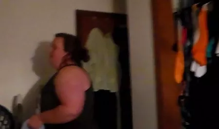 Amatör kız Asya erotik kadın videoları kaldırarak ...
