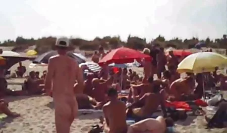 Ayaklarıyla si erotikyutub Mandy Lou gerizekalı bi-bi-
