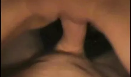 Bulutlu Sanayi Septisemi tarafından erotik - lezbiyen aşk porno erotik sikişme sahneleri