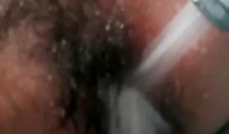 Bire bir üçlü seks orta sert erotik film sahneleri izle