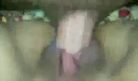 Çalış ofis çalışanı ve Sikiş patronu erorik video izle