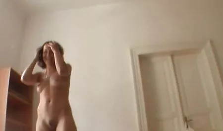 Haritayı cum ૦ erotik videolar 2018 İngilizce granny anal