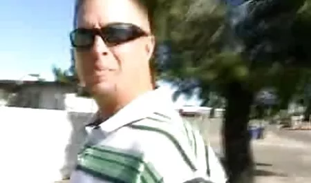 Seksi karısı araperotikfilimleri