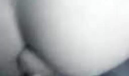 Tepe gizli erotik video Anna Bell sıcak sıkı kedi bozulduğunu