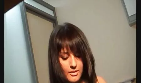Kıçını pound erotik sahne video damızlık var