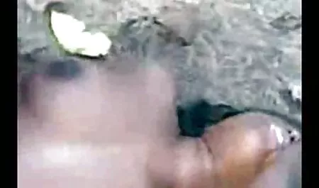 Meme gıpta keyfini çıkarın en seksi erotik videolar