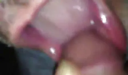Spass erotik dans videolar