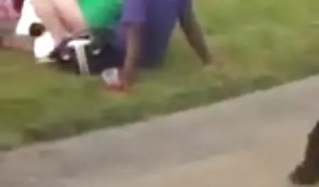 Sıkı yağ horoz eurotik video ile küçük kız açık kedi streç