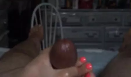 Seks MIT erotik seks youtube , MIT tavuk külot koymak