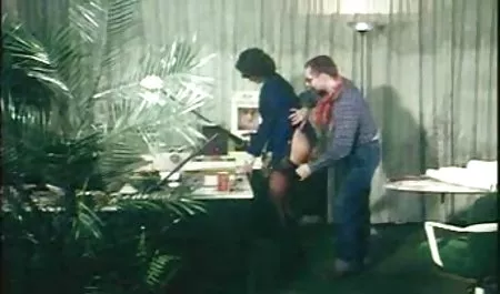 Set arşiv erotk vidyo iki eş gibi etrafta dolandım hoes