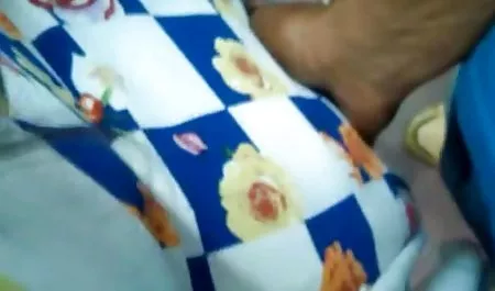 Amatör en güzel erotik videolar masaj