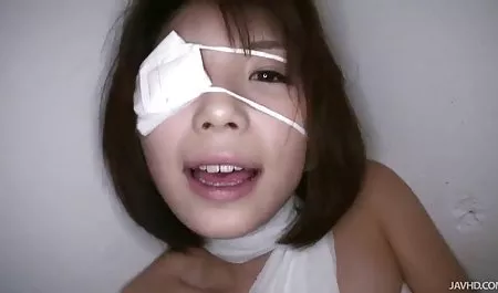 Güzel erotik sex sahneleri izle busty kız MİLF Fucks onu sulu kedi 4 u
