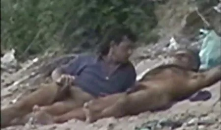 Amatör erotikyutub