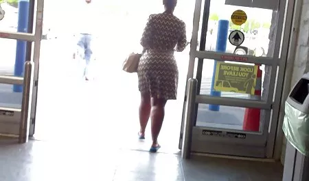 Sarışın genç ve erotik izle kisa tüysüz kedi