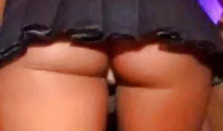 Ev full erotik videolar görünümü 4743