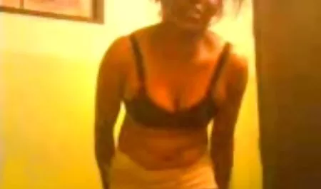 Hayvan gibi canli sex film izle davranacağım