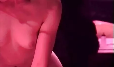 Genç sürtük iyi bir lanet istiyor yerli erotik videolar