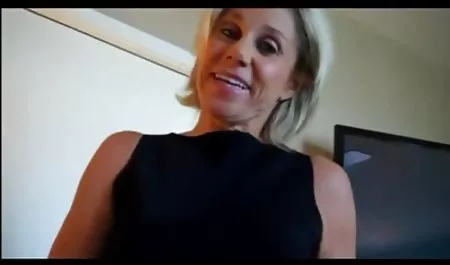 Hile karısı çift penis alır erotika video izle