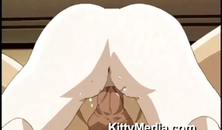 Türk erkek uzmanı kisa erotik video