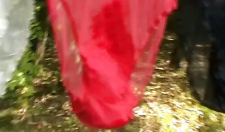 Sakaki Aya crotchless fishnet ile seks oyuncak erotik seksi vidyolar ve horoz alır