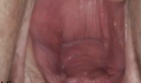 Redhead Ariel lezbiyen özel sex filmleri full izle döküm