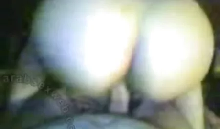 Sigara eski erotik videolar dudaklar